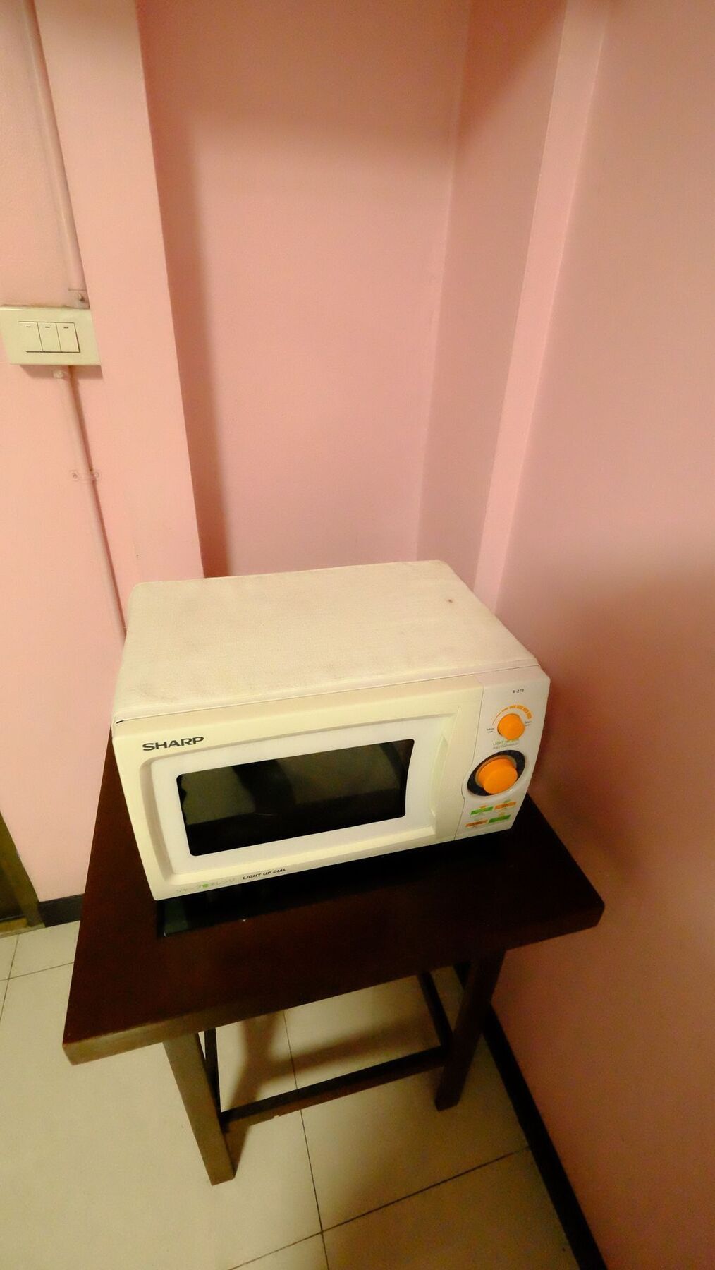 Spnplace Ratchada Bangkok Dış mekan fotoğraf